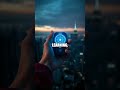 NovaTech Insights 2025