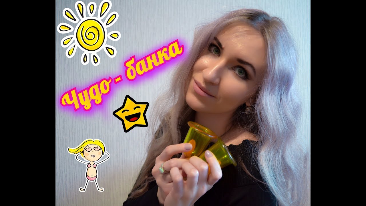 Диета эштона эмбри примерное меню