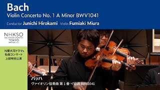 ★レア見本盤★クラシック15枚まとめ売り　室内楽　ヴァイオリン協奏曲　ピアノ連弾 ☆レア見本盤☆クラシック15枚まとめ売り 室内楽 ヴァイオリン