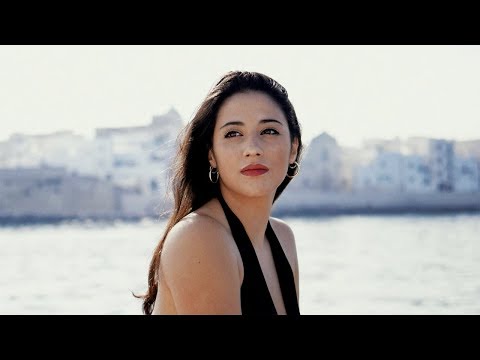 Martina Sivilli - Immagina -Official Video