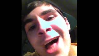 a clean 2013 christian delgrosso vine compilation