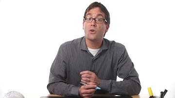 Modeling Engineered Systems Lecture 20: Kirchhoff