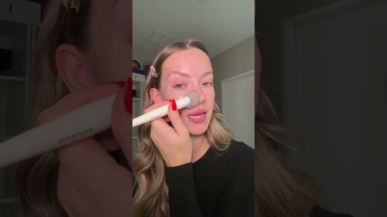 BEST Vs WORST Selling Sephora Products