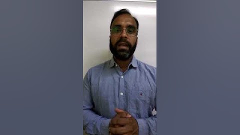 Important Information For GATE 2023-24 Aspirants | By Suresh Sir | Engineers Academy | Must Watch