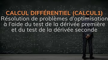 Comprendre comment résoudre un problème d