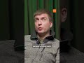 Про 3 роки в російському полоні / hromadske