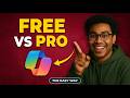 Microsoft Copilot Free vs Pro 2026: Which Plan is Right for You?
