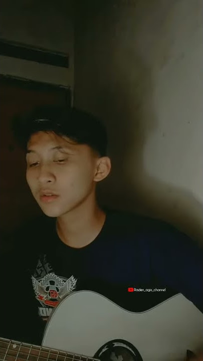 Story wa kuar ati || cover gitar