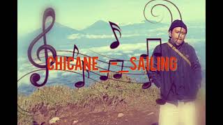 Chicane _-_ Sailing #bestmusic2022 #trancemission2023 #progressive2023 #trance2023 #merbabu2023