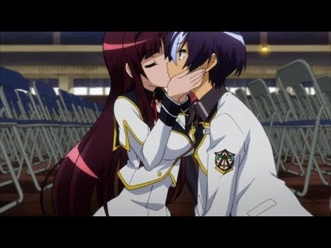 TOP 10 ANIME SERIES  ROMANCE  ECCHI  SCHOOL  HAREM  MECHA  SCIFI   COMEDY GENRES  YouTube