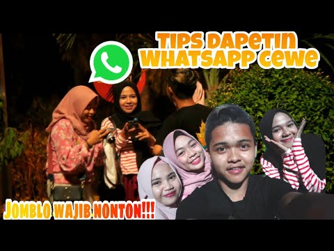 tips-dapetin-whatsapp-cewe-100%-dikasih,-ampuuh🤣-|prank-indonesia