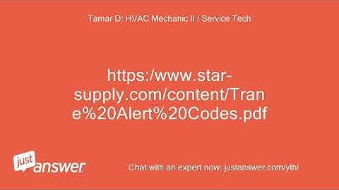 I have an error code of 184.07 and 08. But I can’t find any