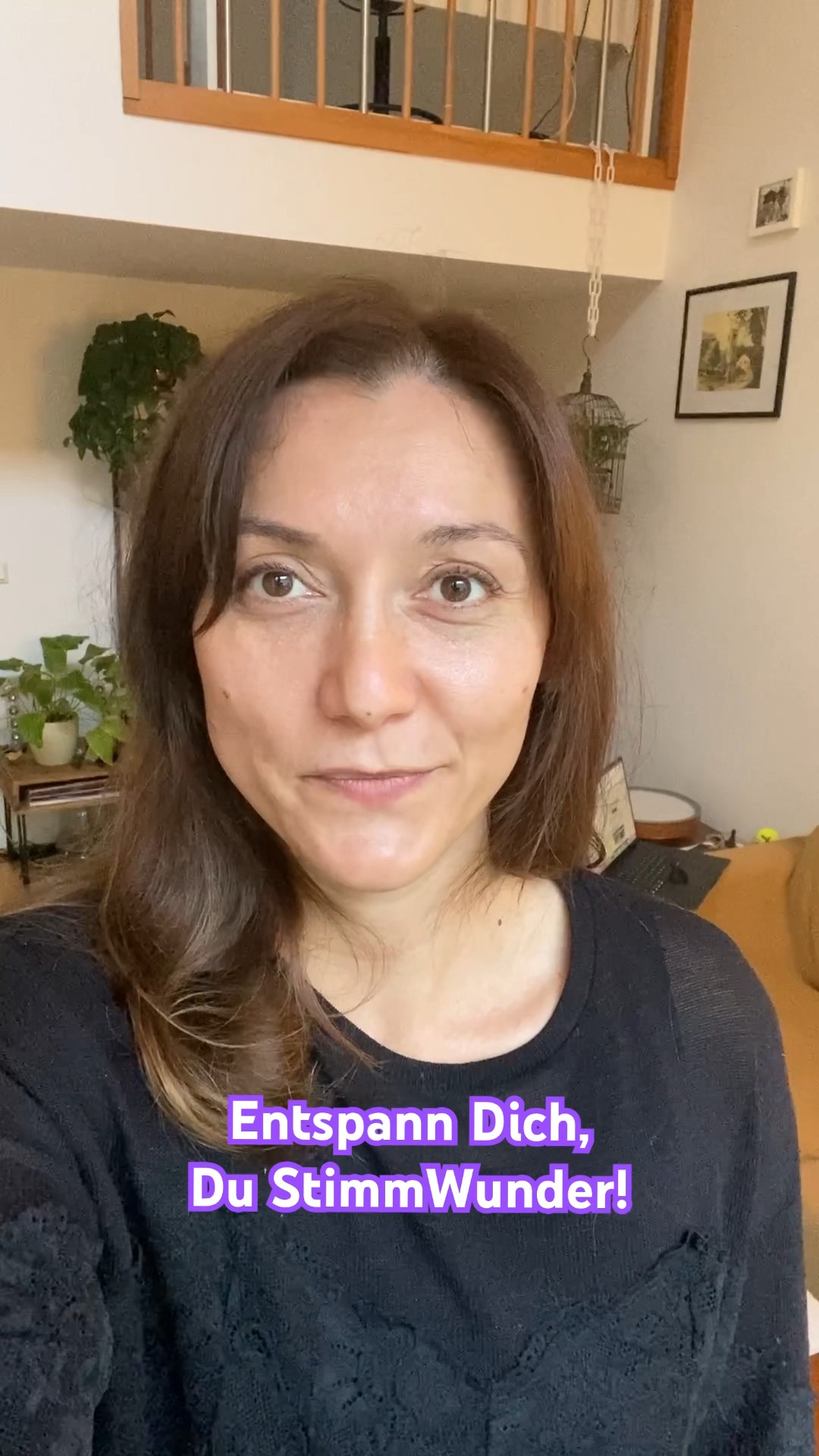 TOPBOMED Sing Straw Gesangstrainer - Stimmheilung & Stimmtraining Mit SOVT-Technologie