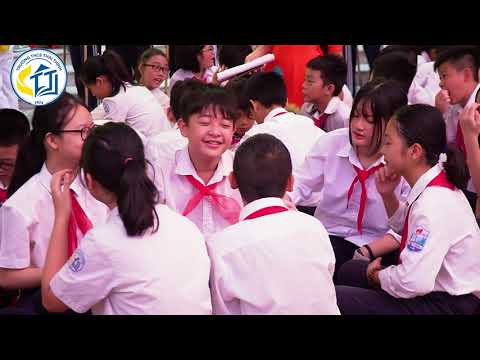 Thcs Thái Thịnh Hà Nội - Giới thiệu về truyền thống của trường THCS Thái Thịnh