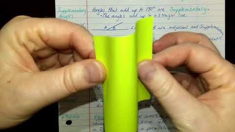 Saxon Course 1: Lesson 71 Parallelograms