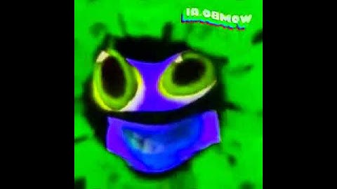 All Preview 2 Preview 2 Funny 824 Effects Deepfakes (My Version) Into Effects (P2F824E)