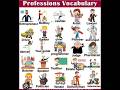 Learn English Easily | Daily Spoken English