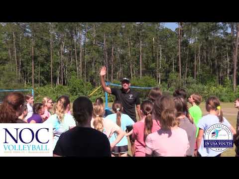 Volleyball Shoes - Mizuno Wave Tornado 5 - YouTube