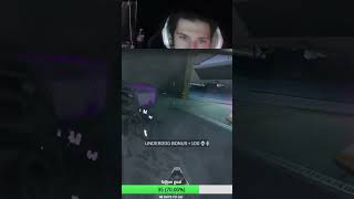 how did they let me do this to them #apexlegends #apex #apexmobiletipsandtricks #apexclips #