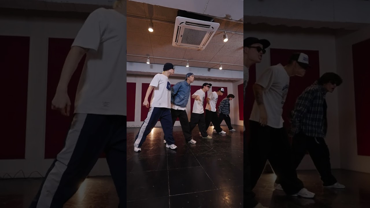 Subscribe right now and thank U ❤️  #dance #psy #hanya #180도 #한야