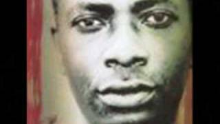 Miniatura de vídeo de "youssou ndour xaley rewmi 1985 originale version"