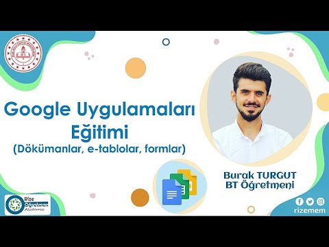 Video: Aynı zamanda hızlı ve güçlü olmak nasıl