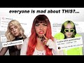 Billie Eilish, Femininity & Hypocrisy | A deep analysis