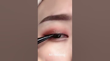 PERFECT EYEBROWS TUTORIAL | Everything You Need To Know