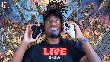 #132   Can You Change My Mind? 🤯 Why I Don