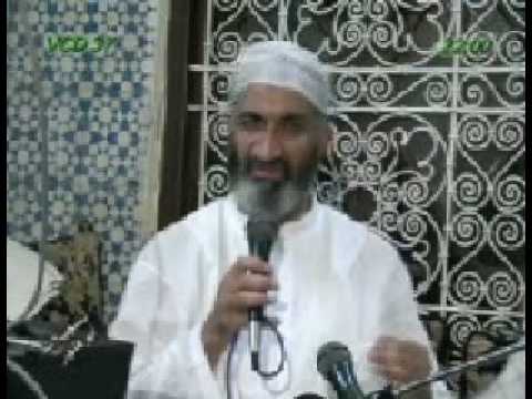 كلمة عن الموت 1 3 فريد الأنصاري  