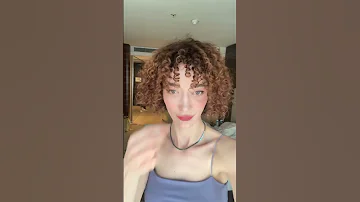 جانسو بطلة مسلسل الفريق الأول 