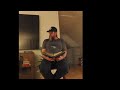 12 Minor prophets- Habakkuk 1-28-26