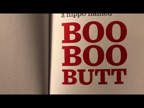 Fr. Vrazel Reads: The Book With No Pictures