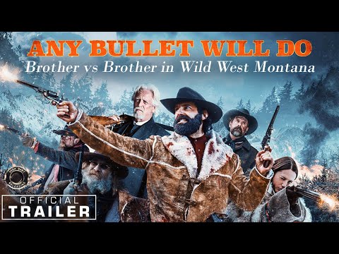 action-western-movie-any-bullet-will-do