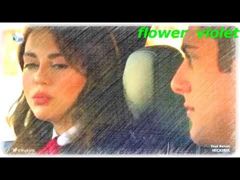 احمد ستار احبك طوخ 2018 اغنيه للعشاق