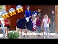 JE SUIS CHAMPIONNE DE FRANCE !!!