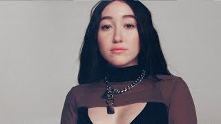 Noah Cyrus - We Are... ft. MØ (Legendado)