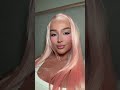 Charleen Murphy👠🤩: #short #shorts #CharleenMurphy