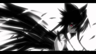 Nightcore - black Fox [request fromhellsgate]