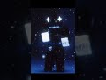 #Roblox edit# look at the stars with the big black ink! New avatar by the way!