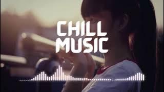 Milk Tea (밀크티) - Thumping Spike OST (현재 진행형) | No Copyright (Chill Music)