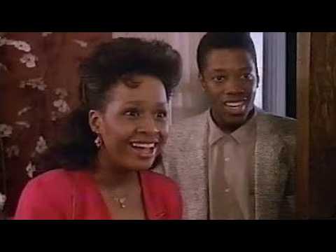 Dream Date (1989)