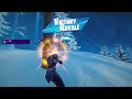 Fortnite Ranked - 13 kill lose/9 kill win in solos