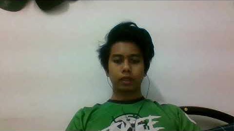 LAB5-Time Response Analysis for Open and Closed Loop System