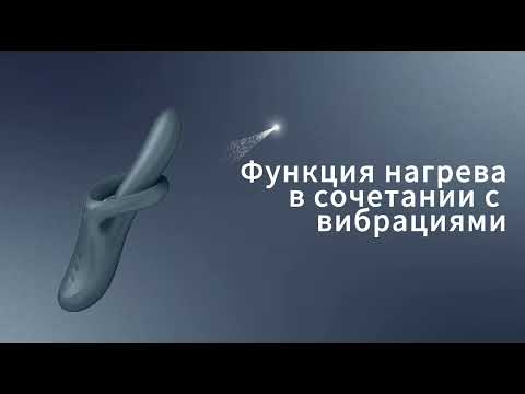 Видео о товаре — YouTube
