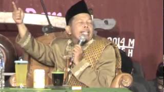K.H.MAHYAN AHMAD 2014