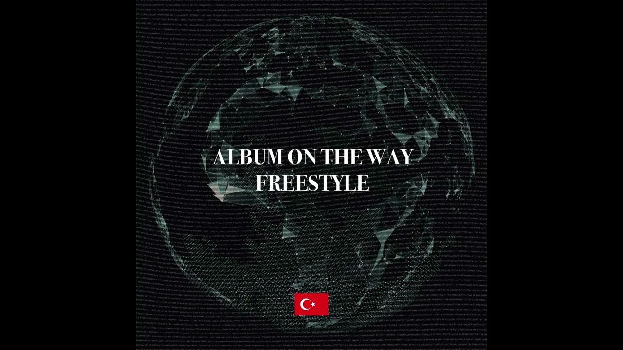 Kolo Album on the Way Freestyle YouTube