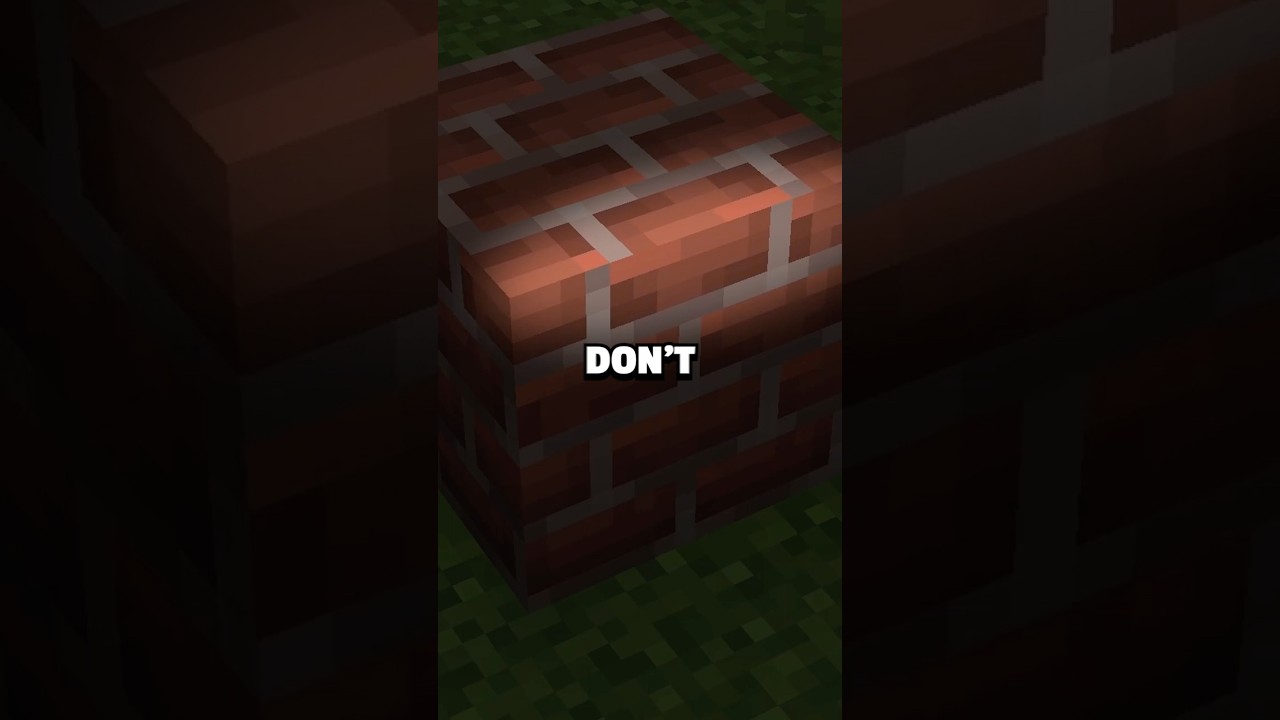 Huge Texture Problem