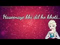 Bas etna sa khwab hai,,whatsapp status