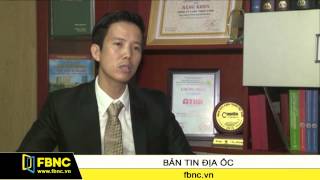 FBNC - Dự án BĐS triển khai trước 1/7 có cần ngân hàng bảo lãnh không?